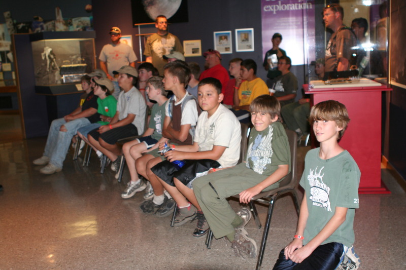 2011/06(June)/Troop-214-Summer-Camp/3-Camp-Wehinahpay/800x600_2011-06-29-Camp-Wehinahpay-Space Museum-11-Chance-Jack-Andrew.JPG